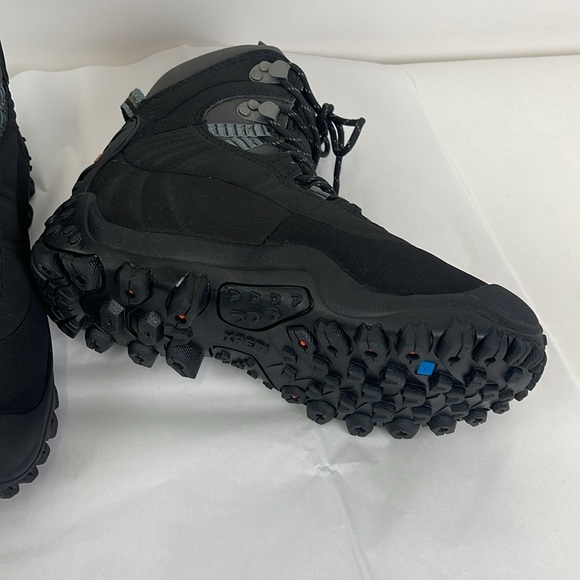 XPETI Boots - Picture 6 of 12